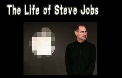 英文名Steven还是Steve 两者有区别吗 