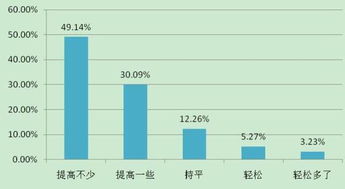 如何对自己的工作进行评价