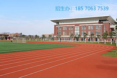 永州航空学校在哪,中国民用航空飞行学院有几个校区及各个校区的介绍