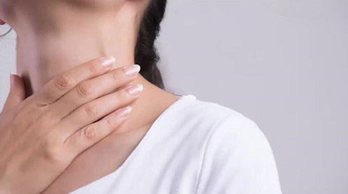 喉咙痛10分钟见效 嗓子疼吃什么可以缓解？ 