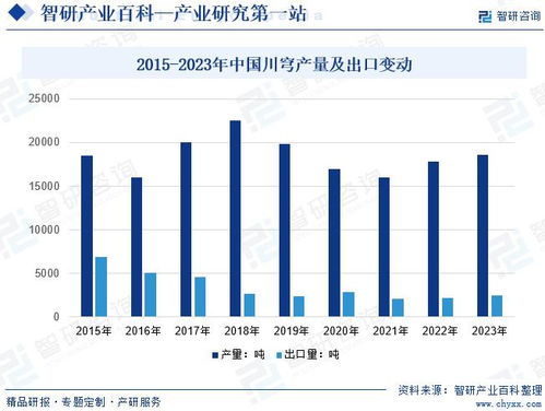  富邦公司现状分析,宁波富邦控股集团有限公司官网 天富招聘