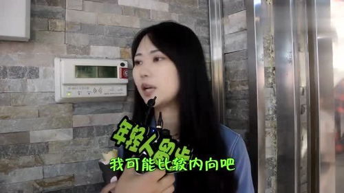 为什么女生最好不要随便和男生同居 看美女怎么说,最好的留给谁 