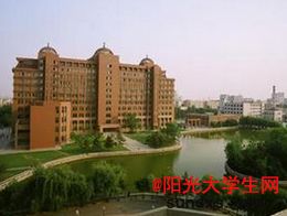 最新2021（历届）重庆三本大学排名