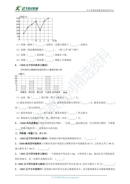 眼皮跳测吉凶六爻占卜周易卧龙网