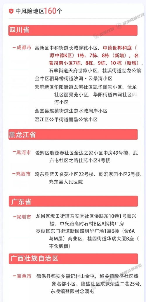 高中健康管理方案范文—家长如何管教高中学生？