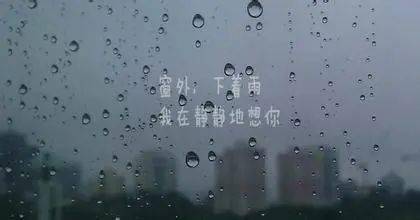 谁来说说雨水管用什么材质