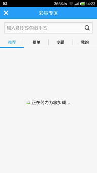 12530打电话给我是什么意思？