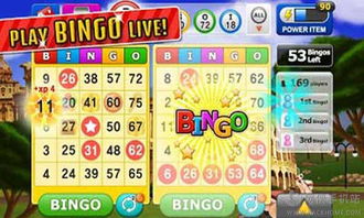 韩国bingo游戏怎么玩,韩国Bigo游戏玩法
