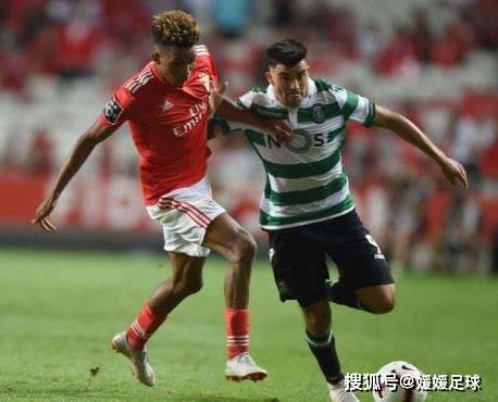 thứ hạng của benfica,Thứ hạng của Benfica trong lịch sử giải vô địch Bồ Đào Nha