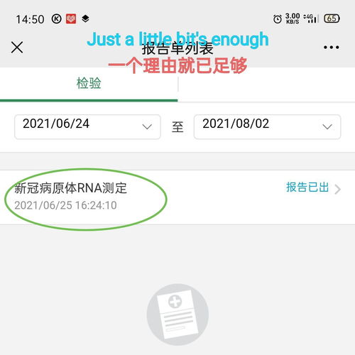 中国知网下载文献要钱怎么办 