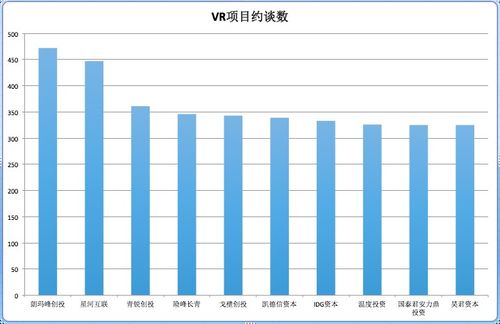 鸿合科技2023年半年度报告：毛利率持续提升，前沿科技布局加强