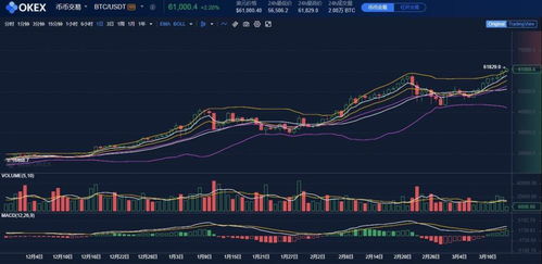 比特币交易平台官网、比特币交易中心美国