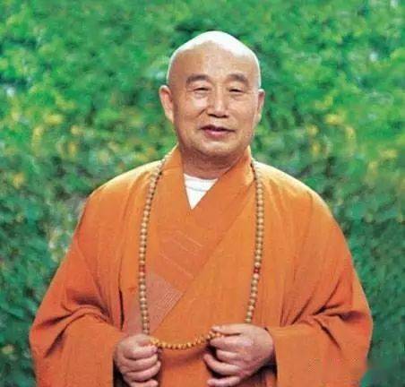 中国佛教协会光辉历程回顾