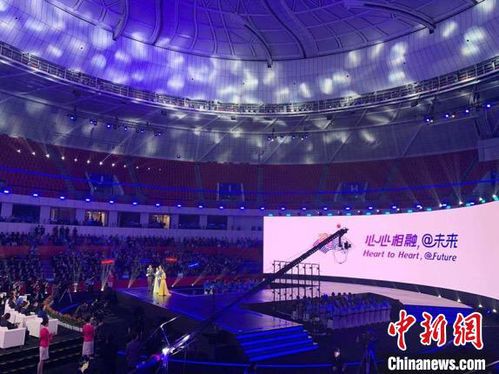 杭州亚运会迎来两周年倒计时 过去一年都完成了哪些 小目标