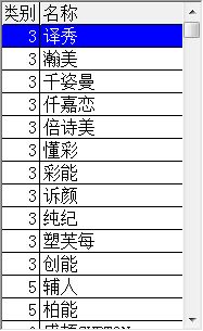 中国远洋持有人HKSCC NOMINEE LIMITED是家怎样的公司？