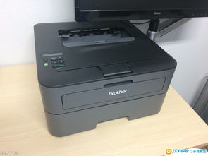 hl l2380dw toner,hl l2380dw toner: A Comprehensive Guide