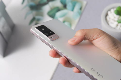 都说vivo S9可能是自拍体验最好的手机,实测告诉你是否真的如此