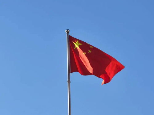 你好,2021 温州大学举行元旦升国旗仪式