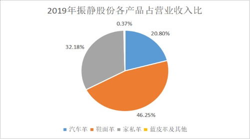 上市公司一般干什么？