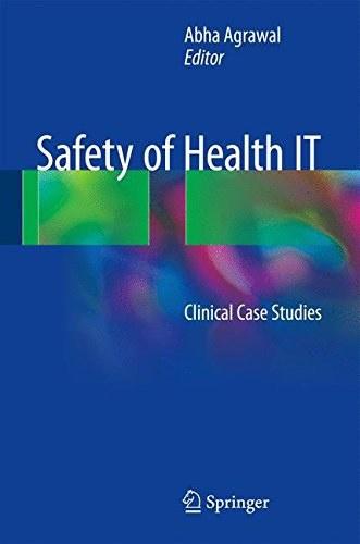 clinical safety cro,Clinical Safety as a Career: A Comprehensive Guide for Aspiring Professionals