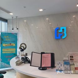  富邦华一银行网上银行登录入口企业版 天富平台