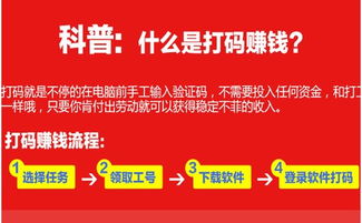 网上是怎么赚钱的 2019年网上最靠谱的赚钱方法分享给大家