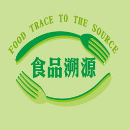  富邦食品官网首页入口,富邦食品官网首页入口——品质生活，从富邦开始 天富招聘