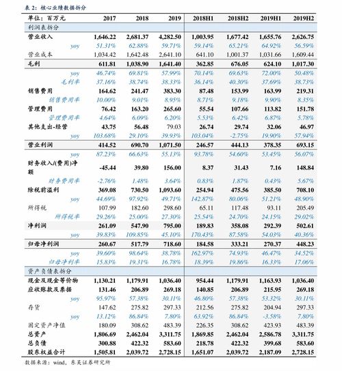 钢铁有哪些股票 (钢铁有哪些股票可以买)