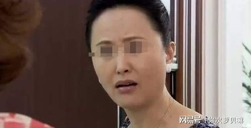 母亲生病叔叔不借钱给我,姑姑打我一巴掌,10年后我送姑姑一套房