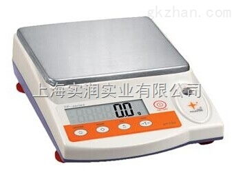 5公斤电子天平秤价格 5kg电子天平秤价格