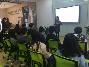 重庆市渝北职业教育中心有哪些专业
