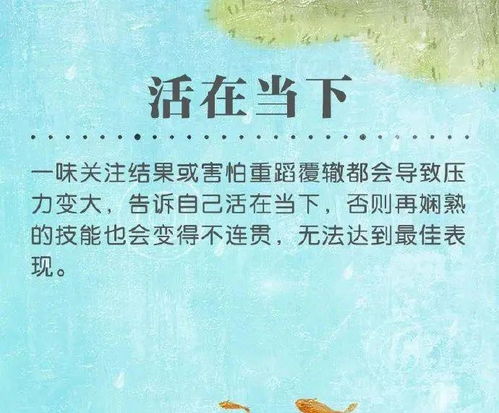 心酸 潮汕某大道一男子笑着笑着就哭了...