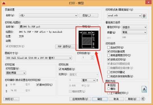 什么样的人不适合学CAD(什么样的人不适合学医)