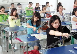 上海宠物美容培训学校怎么样