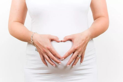 原创怀孕5个月有这3个症状，可能是体内毒素在积累，宝妈要及时排毒