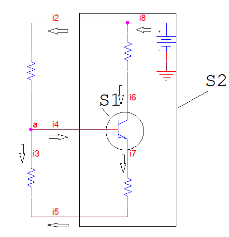 工程描图的工作具体是做什么的，需要掌握什么知识吗