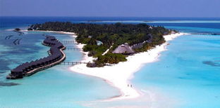 马尔代夫岛主旅游攻略马尔代夫最奢侈的岛（马尔代夫旅游攻略百科）