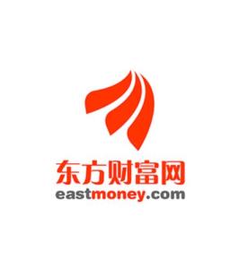  东方财富富邦股份股吧最新消息,聚焦公司动态与市场分析 天富官网