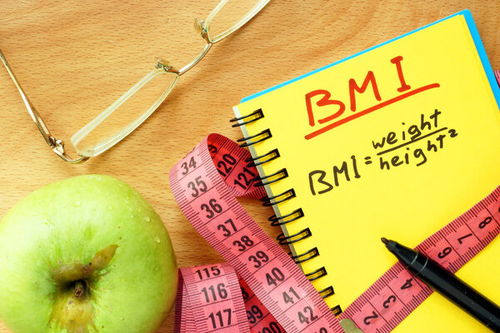 体重120斤怎么减肥 正确的减肥方法