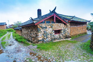 丽江旅遊攻略：探索古城魅力，尋找自然寶藏！