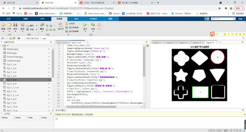 matlabonline打开是不是影响网速(云服务器下载matlab)