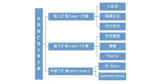  以太坊侧链的优缺点,水果软件侧链是什么意思 百科