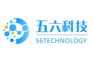 云南亿商网络科技有限公司怎么样 (云南推广服务器云主机)