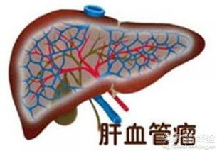 肝血管瘤介入栓塞术后的发热如何处理