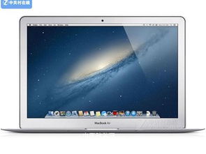 apple macbook air mjvm2ch/a 能使用作图软件吗 比如PS AI