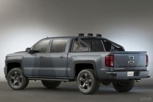 chevy silverado black ops,Chevy Silverado Black Ops: A Detailed Multi-Dimensional Introduction