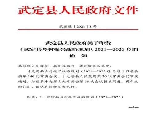 乡村治理中的公共安全体系建设,建立农村治理的公共安全体系。(2)