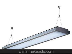 灯具报价及品牌介绍(伸缩吊线灯具图片及价格)