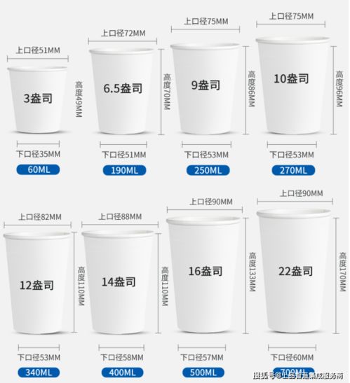 广告一次性纸杯制作 企业宣传广告纸杯定制 一次性纸杯保存方法