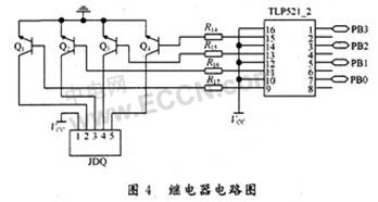 atmega16